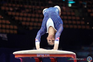 gbr achampong ondine ph simone ferraro sfa04481 copia